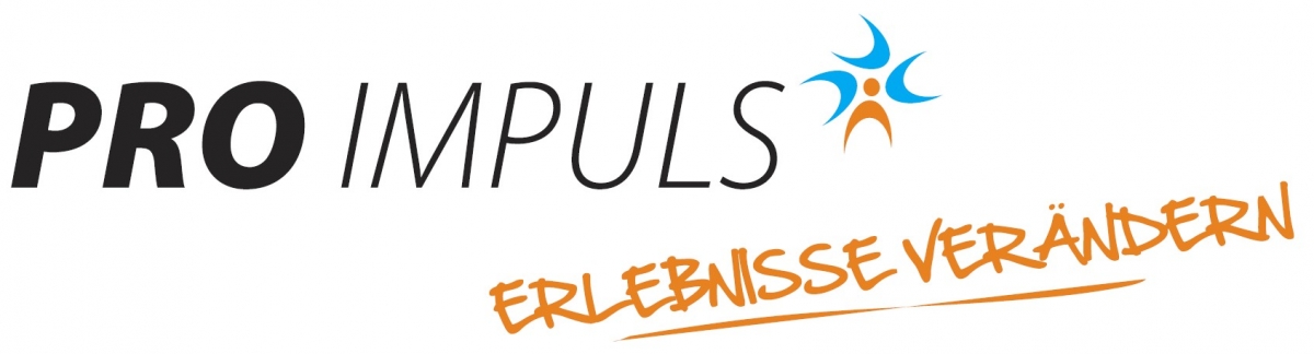 files/download/pro impuls logo.jpg